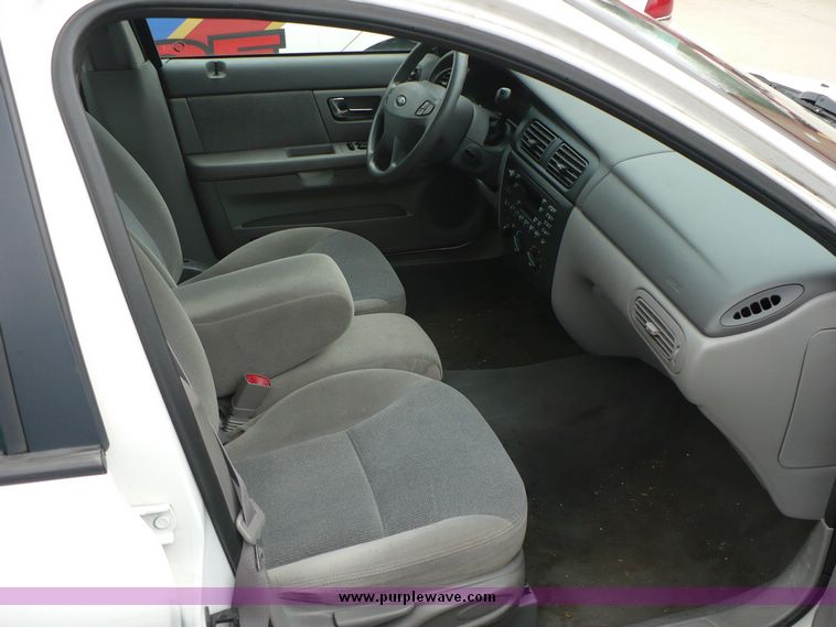 image for item 9331 