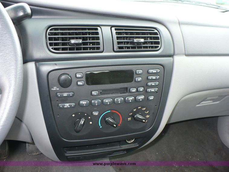 image for item 9331 