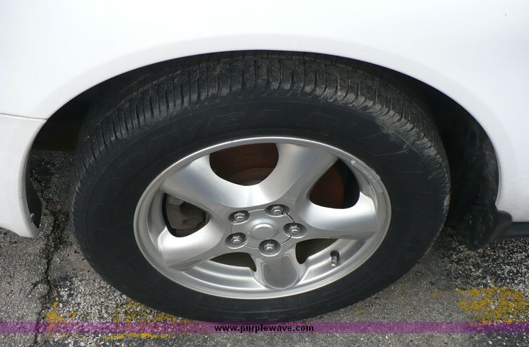image for item 9331 