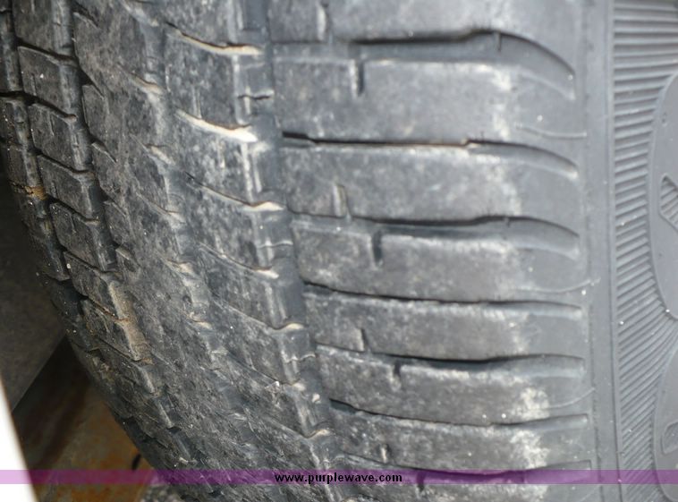 image for item 9331 