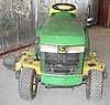 image for item 1501