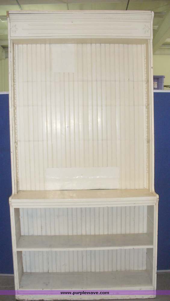 image for item 5900 