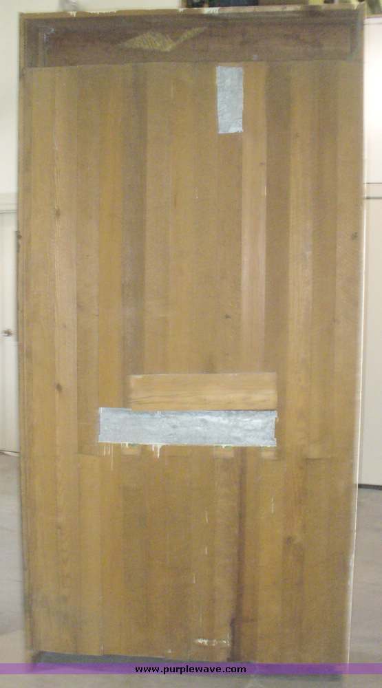image for item 5900 