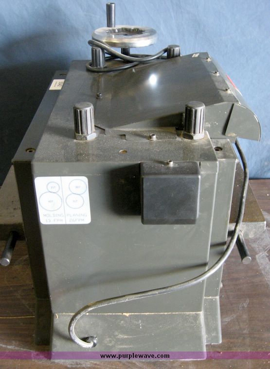 in MANHATTAN, KS | Item 5042 sold | Purple Wave