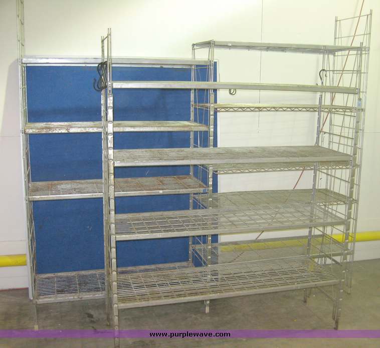 image for item 6884 
