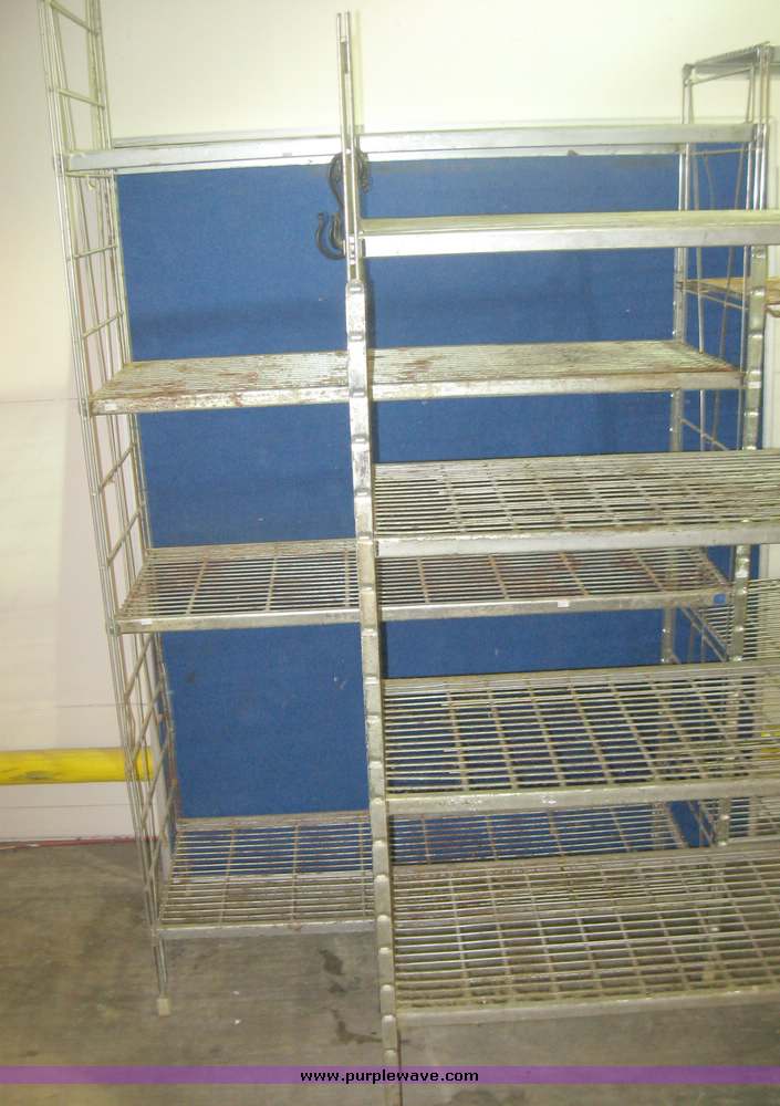 image for item 6884 
