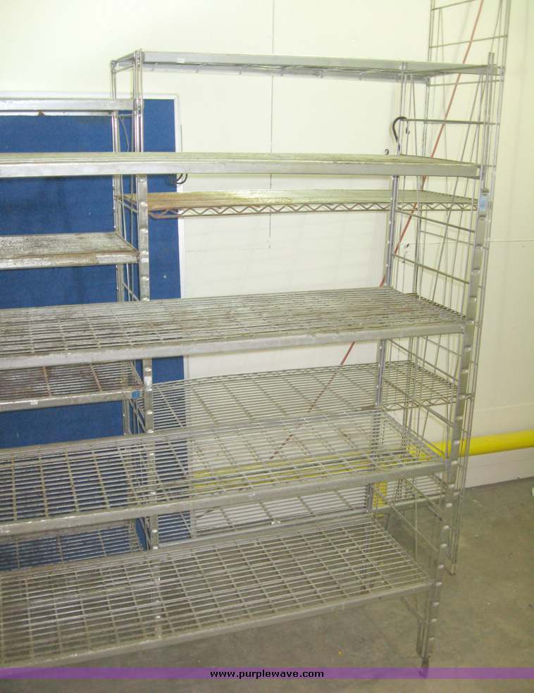 image for item 6884 