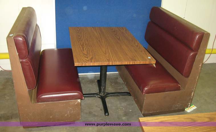 image for item 6893 