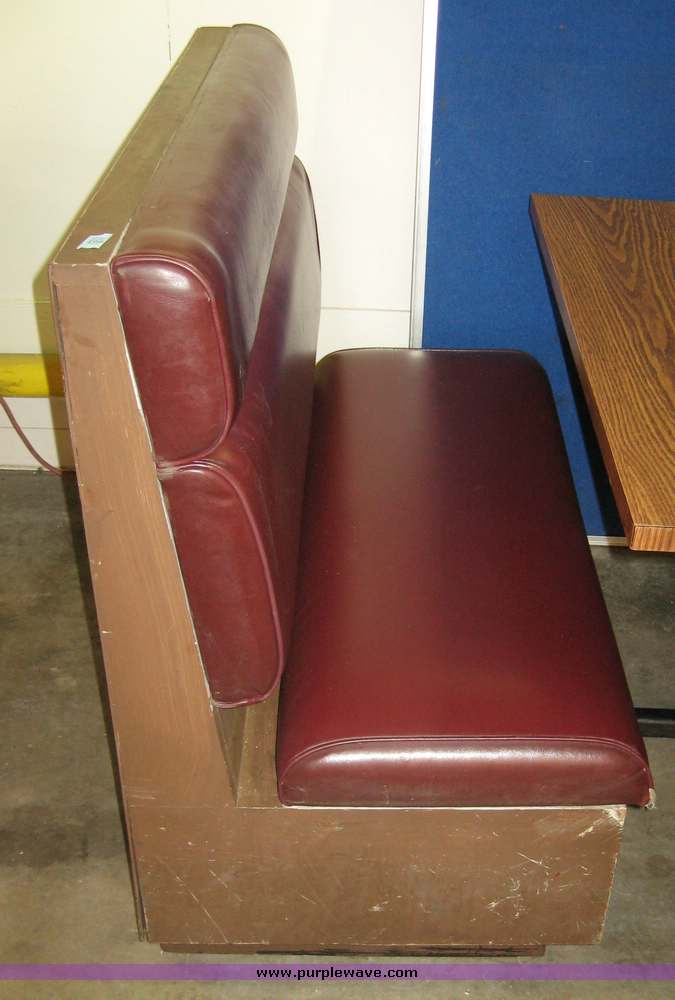 image for item 6893 