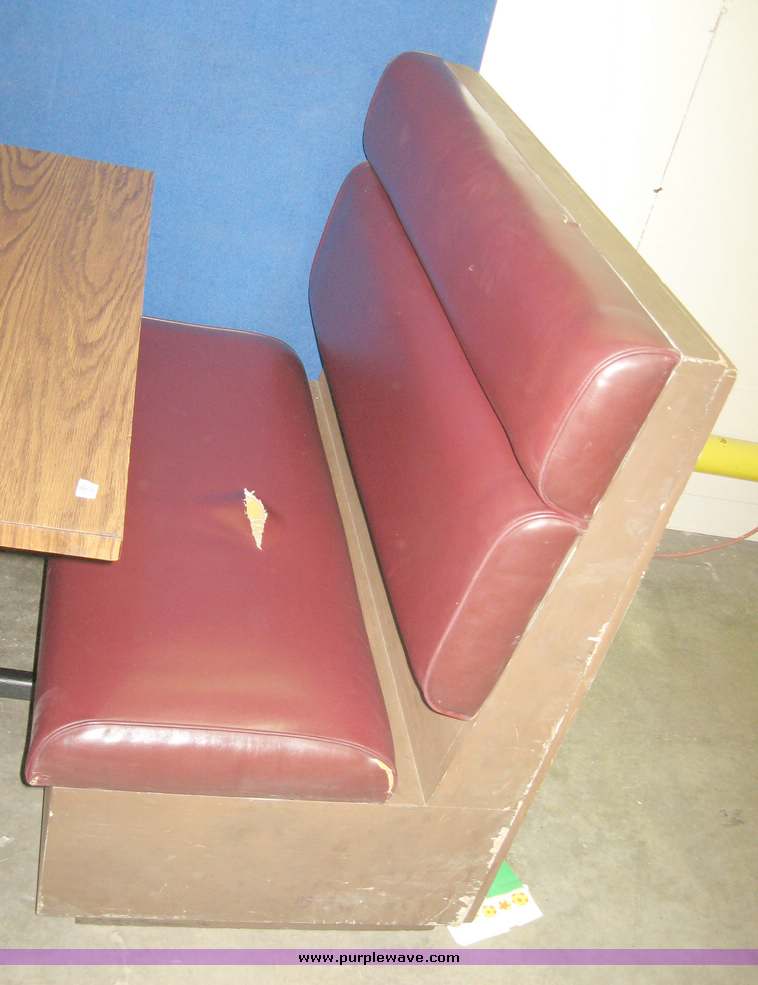 image for item 6893 