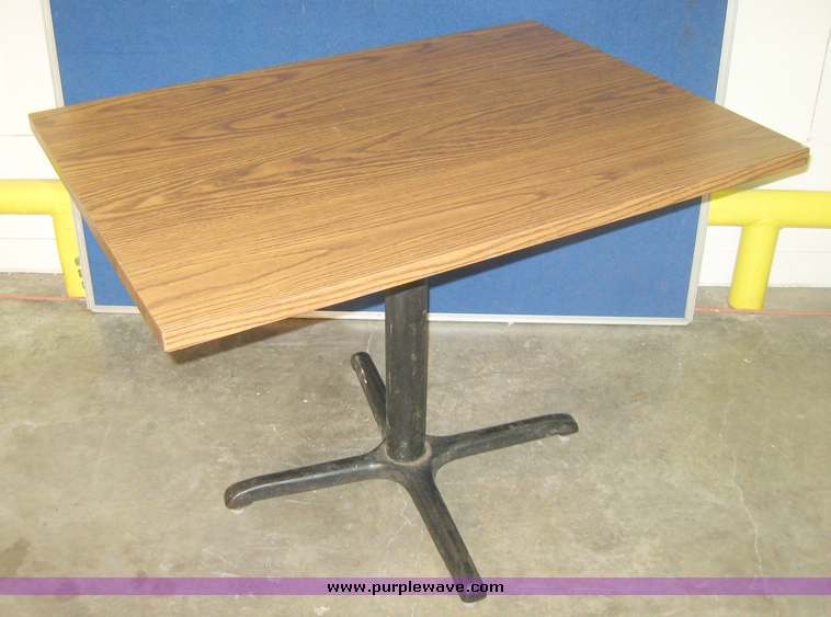 image for item 6896 