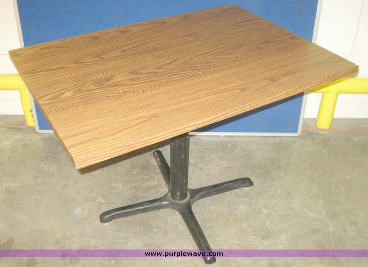 image for item 6896 