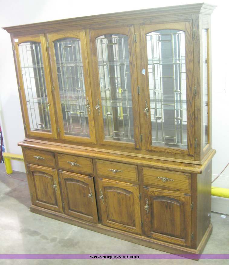image for item 6900 