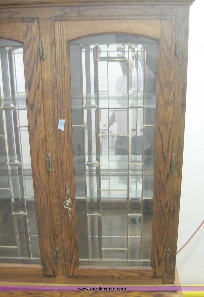 image for item 6900 