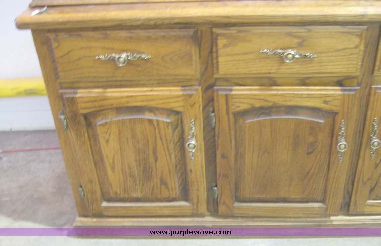 image for item 6900 