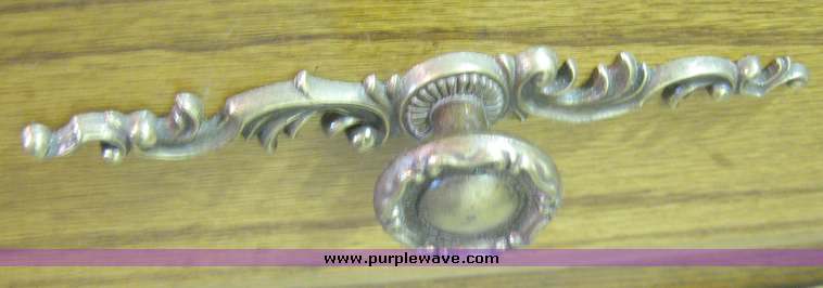 image for item 6900 