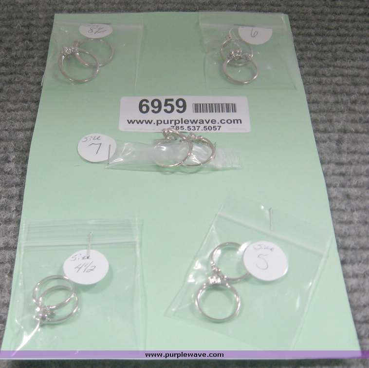 image for item 6959 