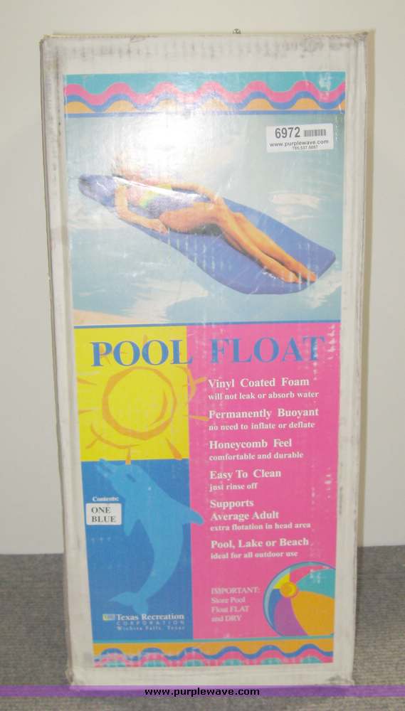 image for item 6972 