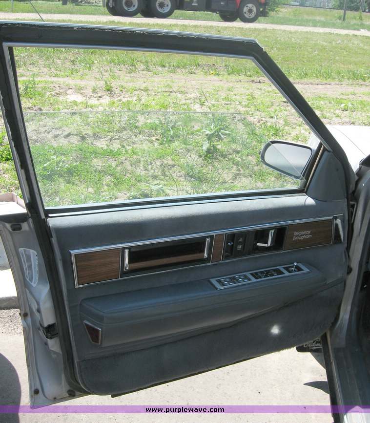 image for item 7195 