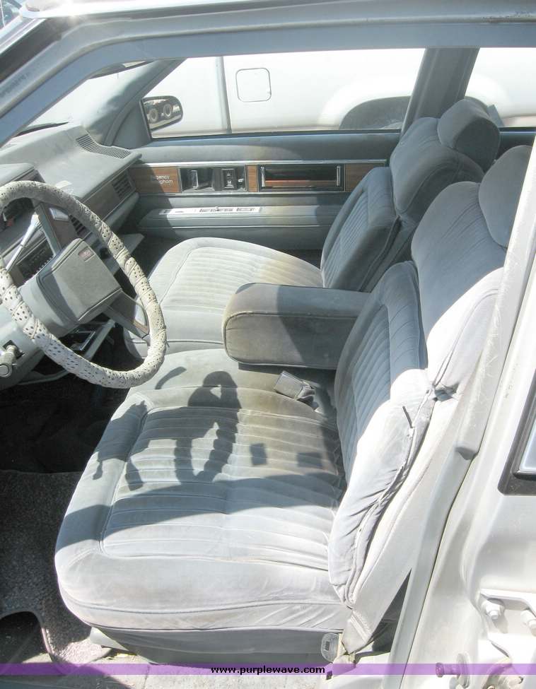 image for item 7195 