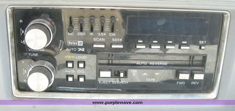 image for item 7195 