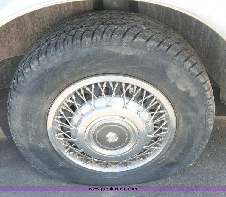image for item 7195 