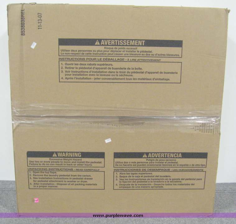image for item 7513 