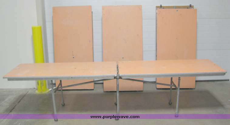 image for item 7821 