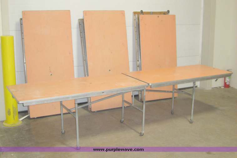 image for item 7821 