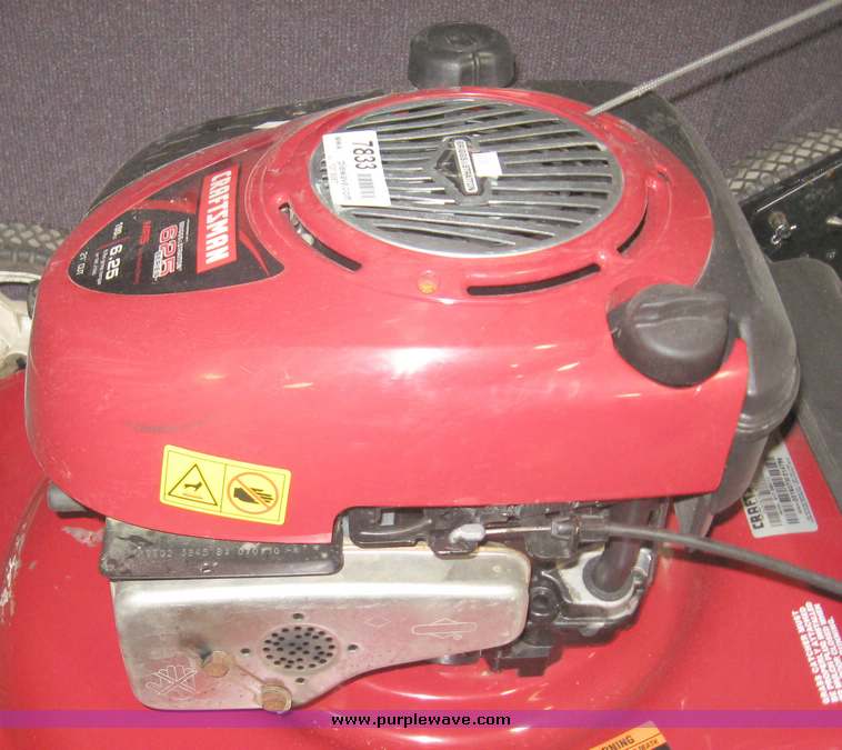 image for item 7833 