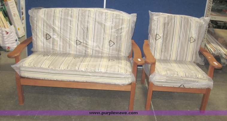 image for item 7857 