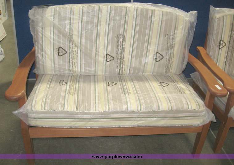 image for item 7857 