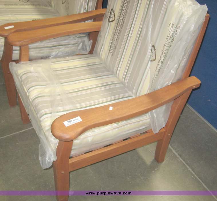 image for item 7857 