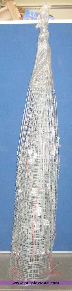 image for item 8041 