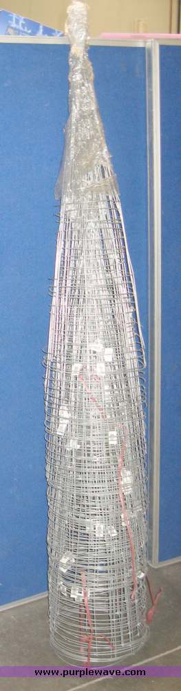 image for item 8041 