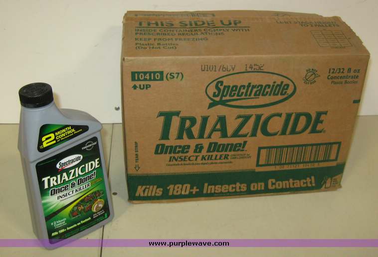 image for item 8053 