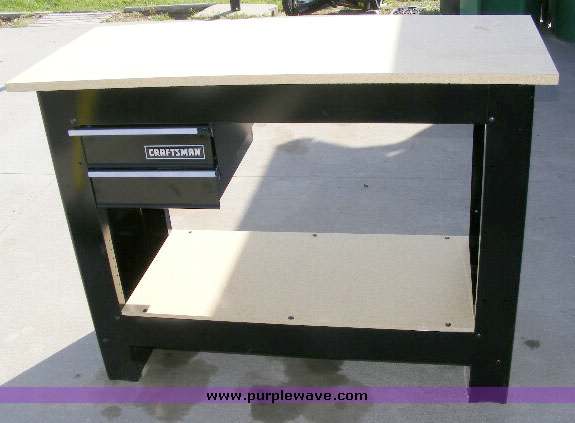 image for item 8064 