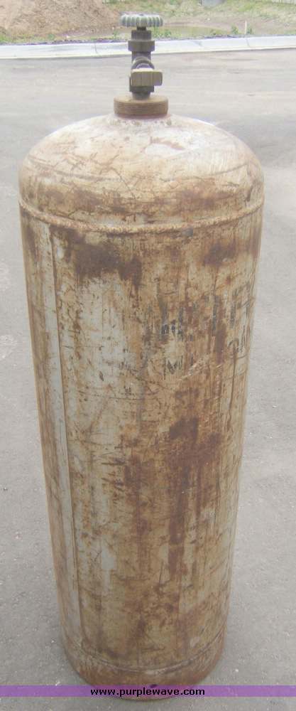 image for item 8103 