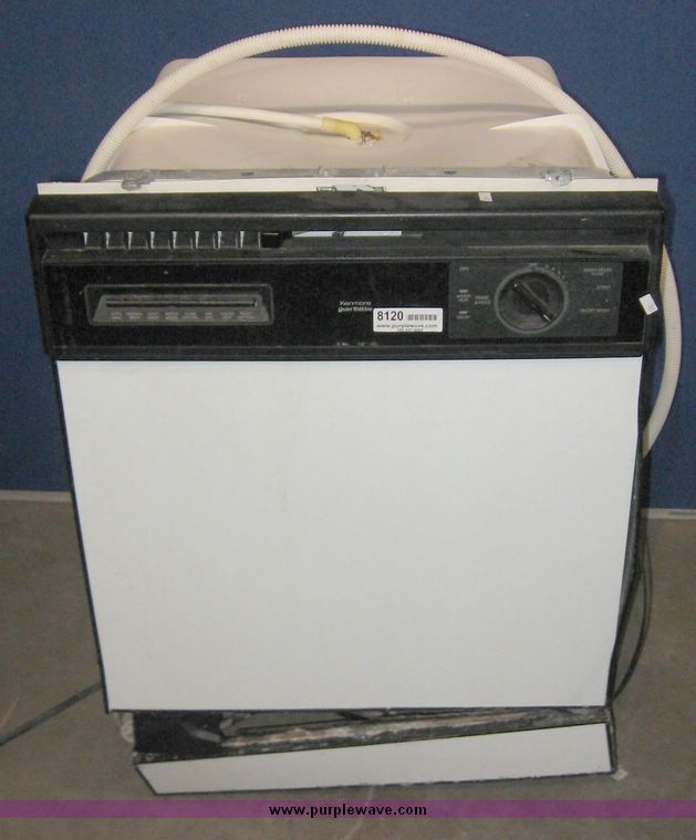 image for item 8120 