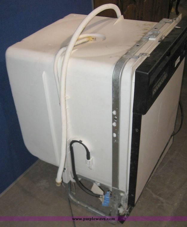 image for item 8120 