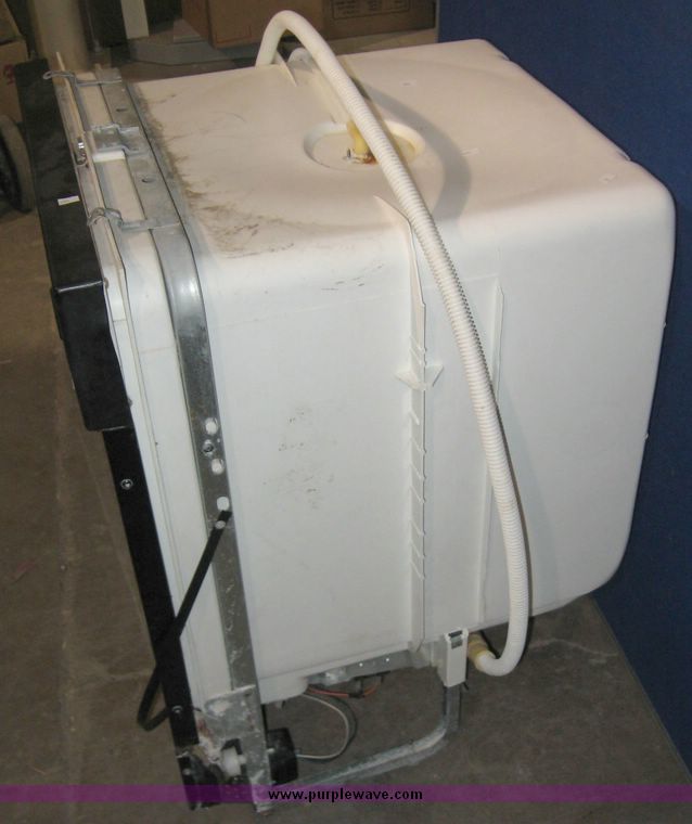 image for item 8120 
