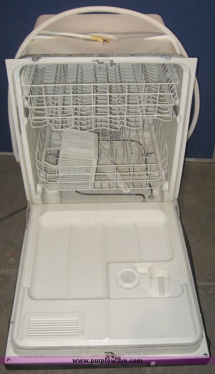 image for item 8120 