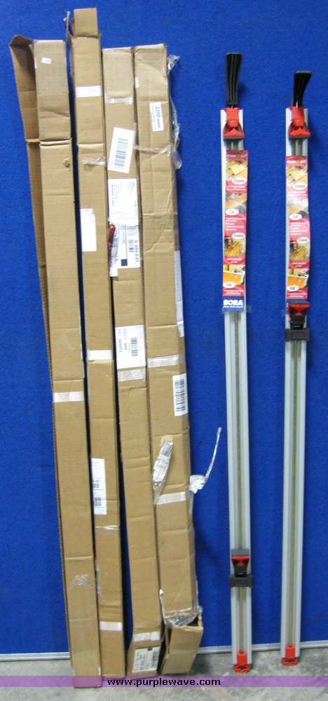 image for item 2200 