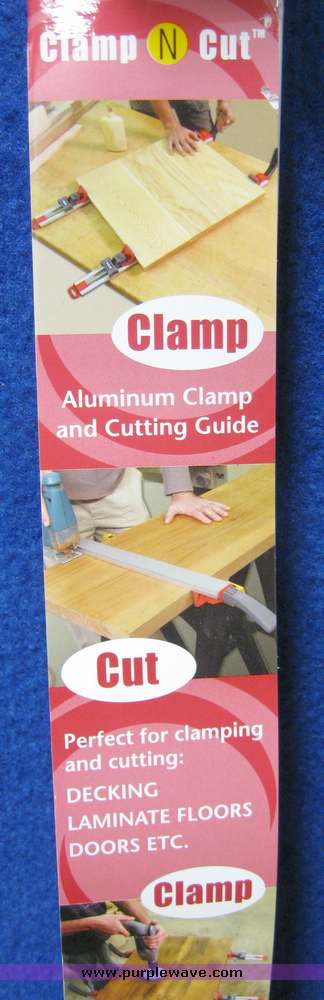 image for item 2200 