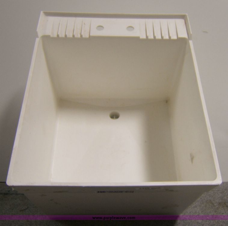 image for item 2320 
