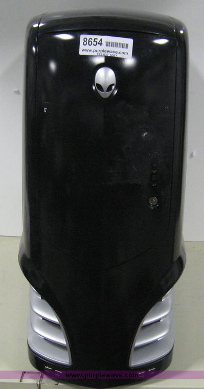 image for item 8654 
