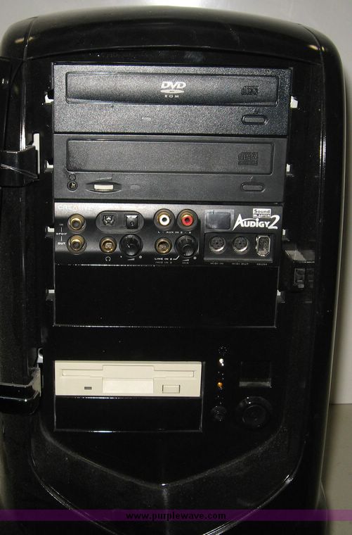 image for item 8654 