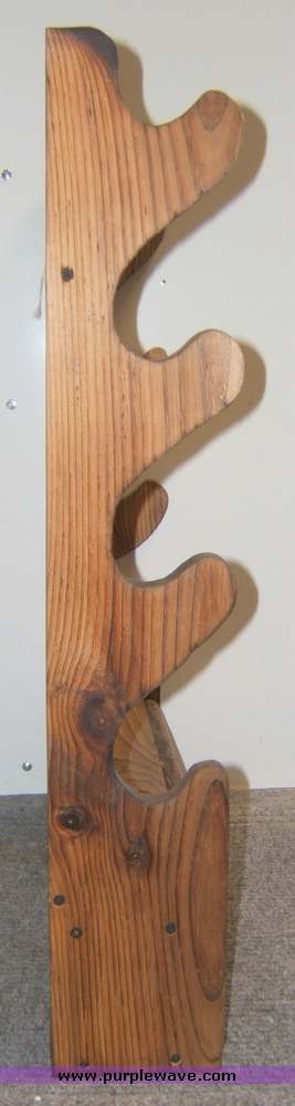 image for item 8902 