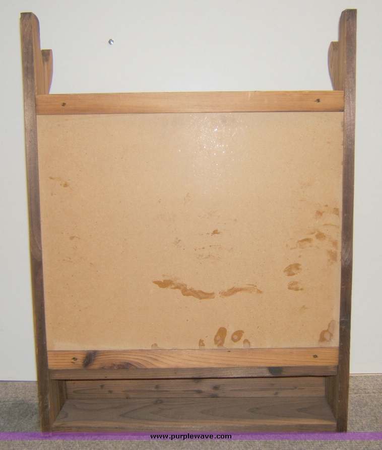image for item 8902 