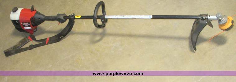 image for item 8996 
